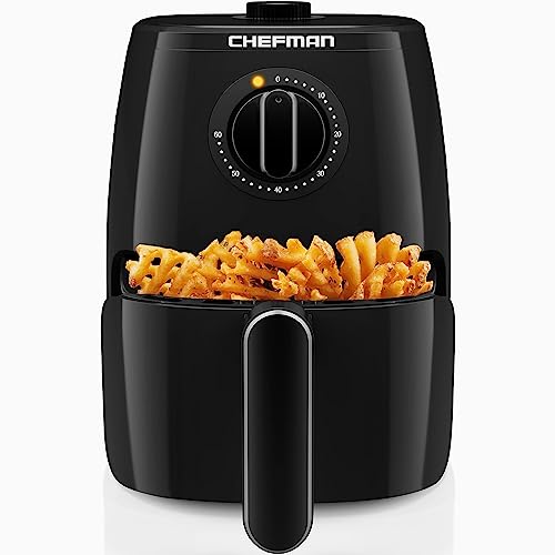 The Best 2 Qt Air Fryer Reviews, Tips, and Buying Guides April 9, 2023