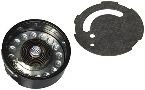 Standard Motor Products CV382 Choke Thermostat