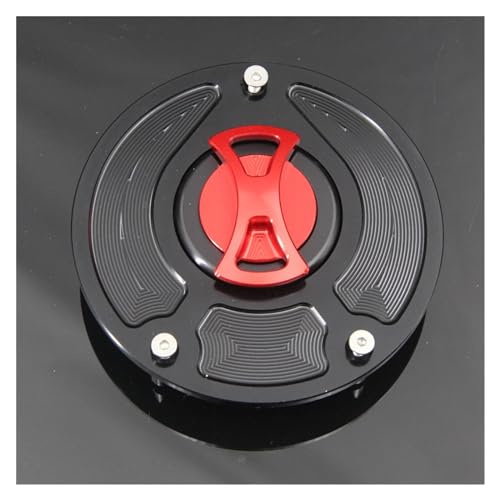 oCÑK\LbvJo[ L[X I[goCRKX^NLbvJo[ CBR250 1988-1994 CBR400/CBR600 1986-1994 CBR400RR SNR^NLbv