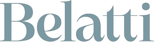 Miniatura 2 de Nose Rings For Women & Men Crystal Set - Hypoallergenic Nose Studs L Shaped Pack - Nose Ring Nostril Piercing Jewelry (select Gauge - Qty - Color -