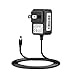 IBERLS AC Adapter 10 Feet Power Cord Replacement Leapfrog Charger for LeapPad 2 and LeapPad 1 Tablets, LeapsterGS Explorer, Leapster Explorer and Leapster2