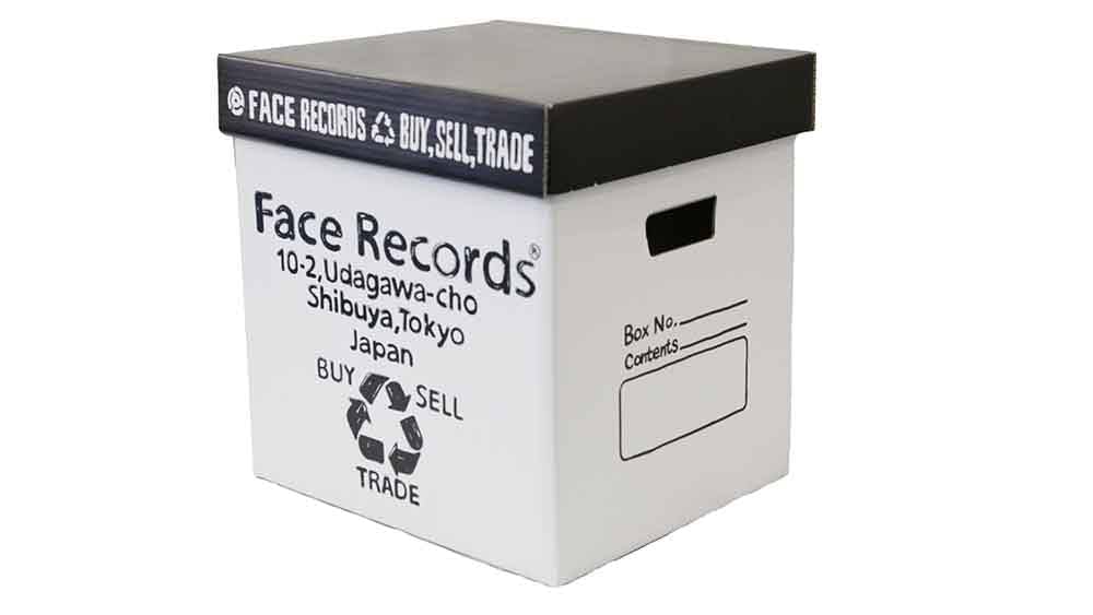 クラシック 大量【2箱】RF0529-5　LP　レコード クラシック 大量【2箱】RF0529-5 LP レコード