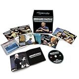  Bernard Haitink London: Complete Philips Recordings [Coffret 31 CD - Tirage Limité]