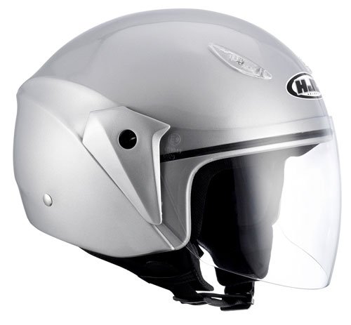 hjc fg 23 helmet CL23S Demi Jet CL23 Grey Size S 56 cm Automotive Lululemon Belt Bag Womens XY 2 Helmet is Color:Uranium Black Matt / Hydrogen White W. Logo Casual