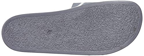 Image of CL Sport Men's Cl-g-m-116 Grey Slipper