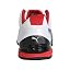 Puma White Puma Black Puma Silver