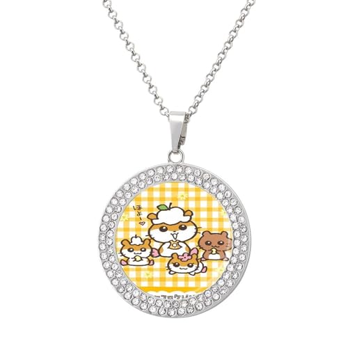 [CMOLFCS] RRN lbNX ۂ y_g `F[ Z[^[`F[ fB[X ANZT[   AM[Ή Ee Vv t@bV lC a LO ̓ j v[g