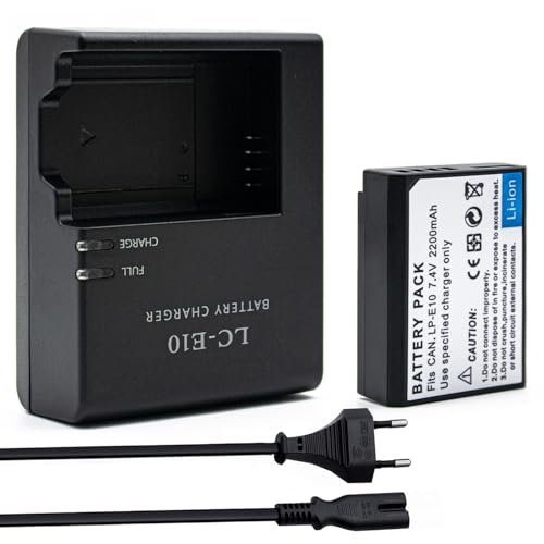 【Assistenza post-vendita】 Sistemi di protezione multipli per sicurezza fotocamere T7 . Servizio clienti YUEFANSEN risponde entro 24 ore.