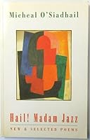 The Syntax of Social Life: The Theory and Method of Comparative Narratives 0198272715 Book Cover