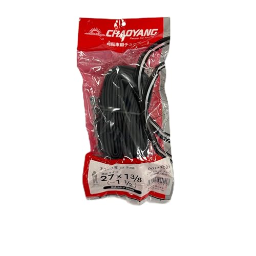 CHAO YANG(�`���I����) 27×1�3/8-1/2WO �p�� �ܓ���`���[�u