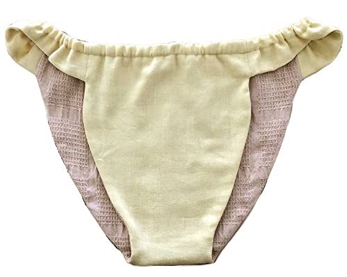 ؕz ӂĂ Q ӂǂpc STCY ӂǂV[c p fB[X 100 I[KjbNRbg _uK[[ ʋC bNX ߕtȂ ɂ₳ ₷݃V[c {  1