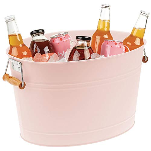 Drinks Bucket for sale in UK 34 used Drinks Buckets