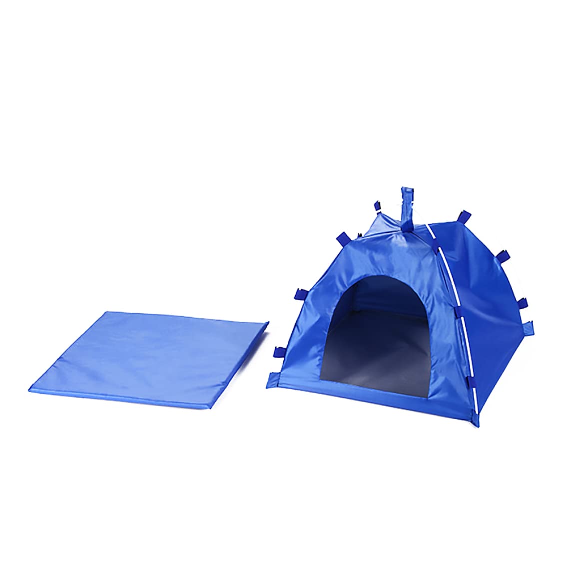View 3
