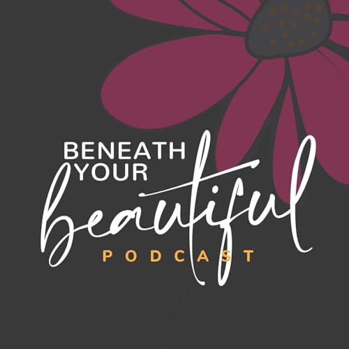 Couverture de Beneath Your Beautiful