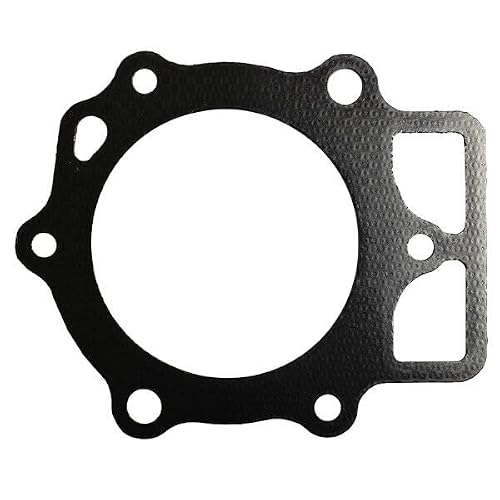MURNELAP Generac 0C2978 Head Ket