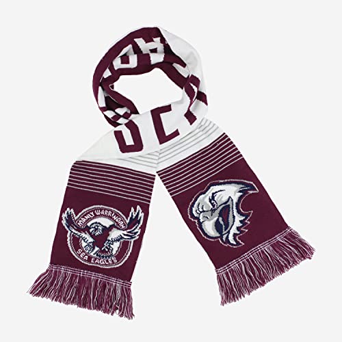 Best Sellers The most popular items in Sports Fan Scarves