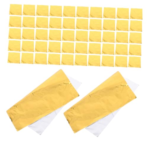 EPIGEIST 300 `A~zC `R[g XNGALfB[ p prbsO َq L gtΉ Hiq