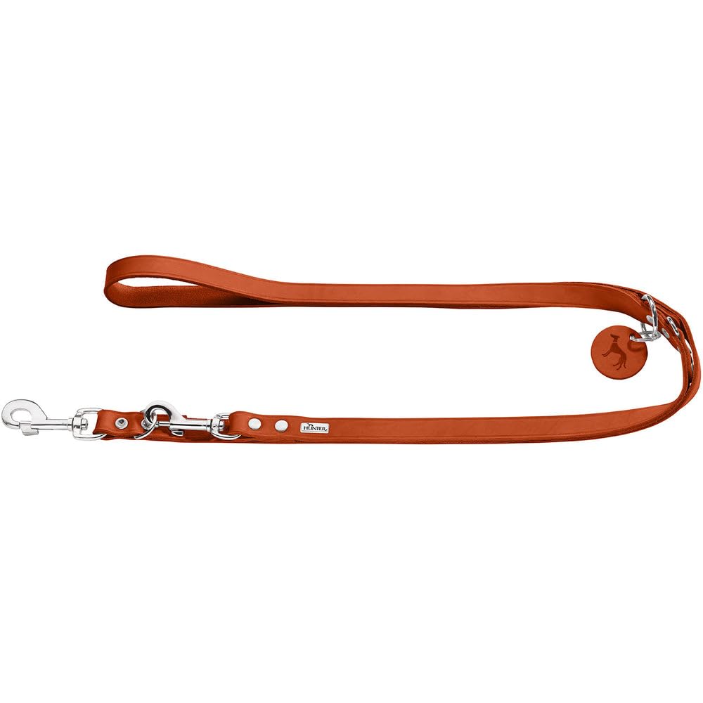 Hunter Verstelbare nylon riem - kopen bij