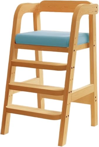 DRWGqǂpfXN`FA ߎ ؐwK֎q _CjO`FAp NbVt ׋pɍœK gݗĊȒP qǂ̐ɒǏ]gp\ (̃V[gNbV,i`)