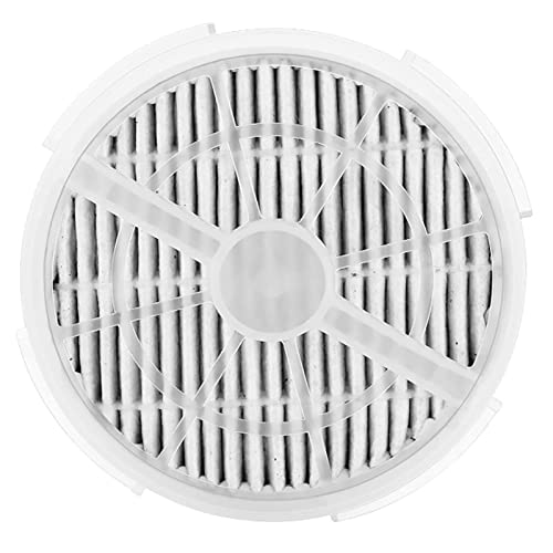 Filtre de rechange compatible GL2103 JINPUS LTLKY 900S - 4