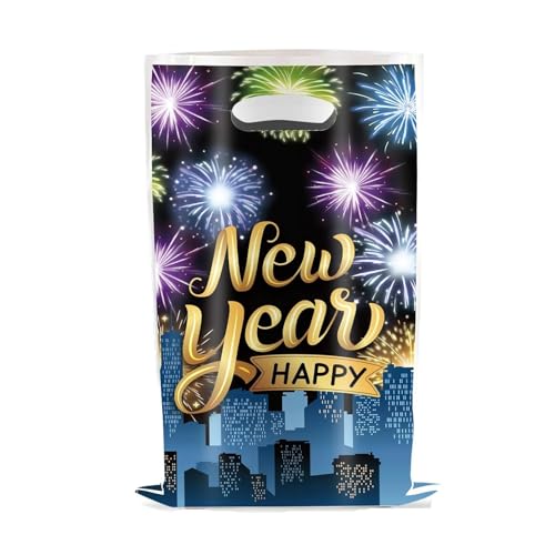 10/20/30VNMtgobOBNX}XVÑv[gɍœKȃGKgȃzf[pbP[WBvŃX^CbVB(Gift bag C,30PCS)