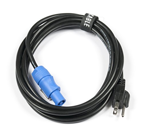 All Points 62-1133 Fluke FoodPro Infrared Thermometer; -30 - +525 Degrees Fahrenheit