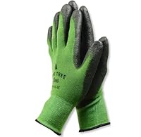 Algopix Similar Product 3 - Pine Tree Tools Bamboo Garden Gloves
