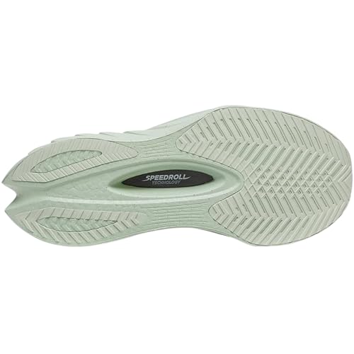 Image of Saucony Men's Endorphin Pro 4 Sneaker