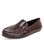 Merlot Crinkle Patent Faux Leather