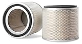 Air Filter AF414-M AF414M for Fleetguard