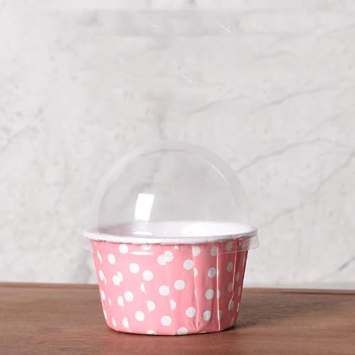 Tufduzo^thD]100 Wtʖ͗l̃JbvP[LCi[ AĝĂ̑ϖJbvP[LCi[Ax[LO^ (10)