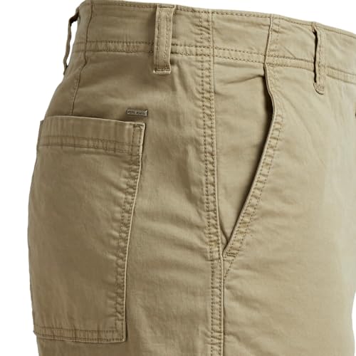 Image of Pepe Jeans Men Pants