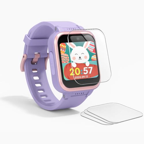 TASELR LbYX}[gEHb` LbY rv یtB 4 qprvΉ PETf ʖ{̐F𑹂ȂȂ hw  ϏՌ CA[\t ȒP XNb`h~