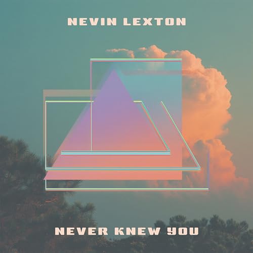Nevin Lexton