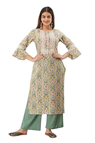 unstitched salwar suits amazon