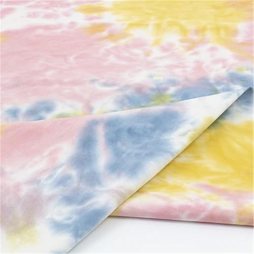 Tissu en coton denim doux pour éliminer la raideur des jeans et manteaux épais