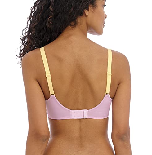 Image of Freya Women's Offbeat Underwire Side Support Bra