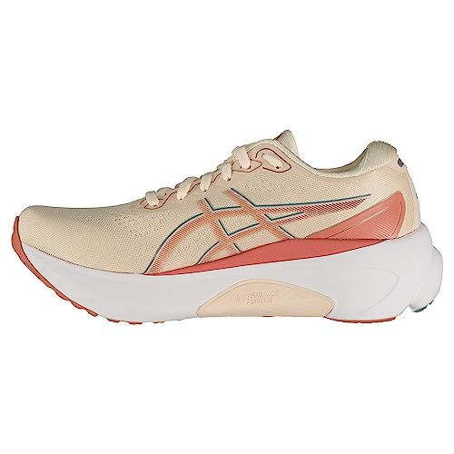 Image of ASICS Women's Gel-Kayano 30 Running Shoes