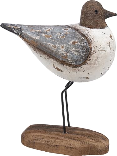 Primitives-by-Kathy-Sitter-Lg-Sandpiper Primitives by Kathy Sitter Lg Sandpiper