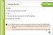 AQA GCSE 9-1 Food Preparation & Nutrition Revision Cards: Ideal for home learning, 2022 and 2023 exams (Collins GCSE Grade 9-1 Revision)