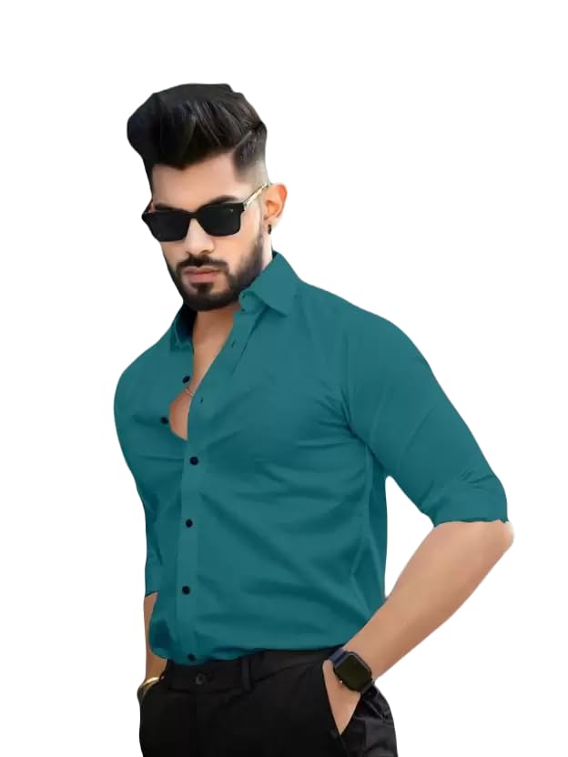 T-shirt homme regular multicolore S pour éviter les hauts trop serrés et ternes