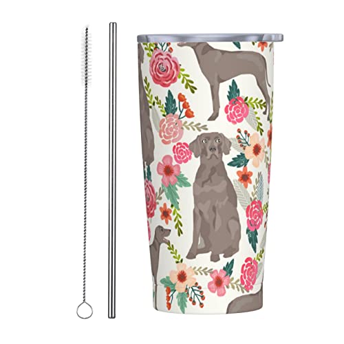 ԃJbv uh[ ԕ ^u[ 20IX XeXX`[ ^fM W/Xg[t gx}O d EH[^[R[q[Jbv   ItBX AEghAp jp