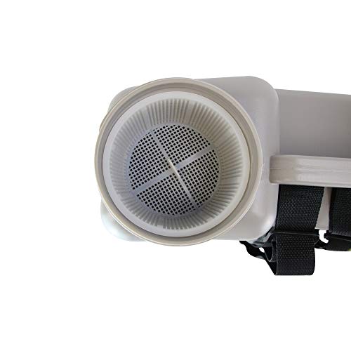 Bellota 3710-12 Pulverizador 12 litros miniatura 3