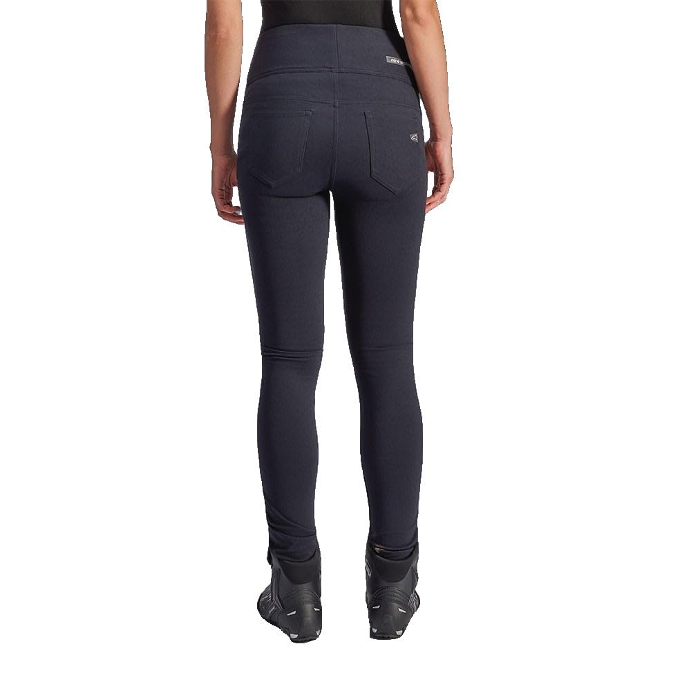 Alpinestars Stella Flex-AST Pants XS