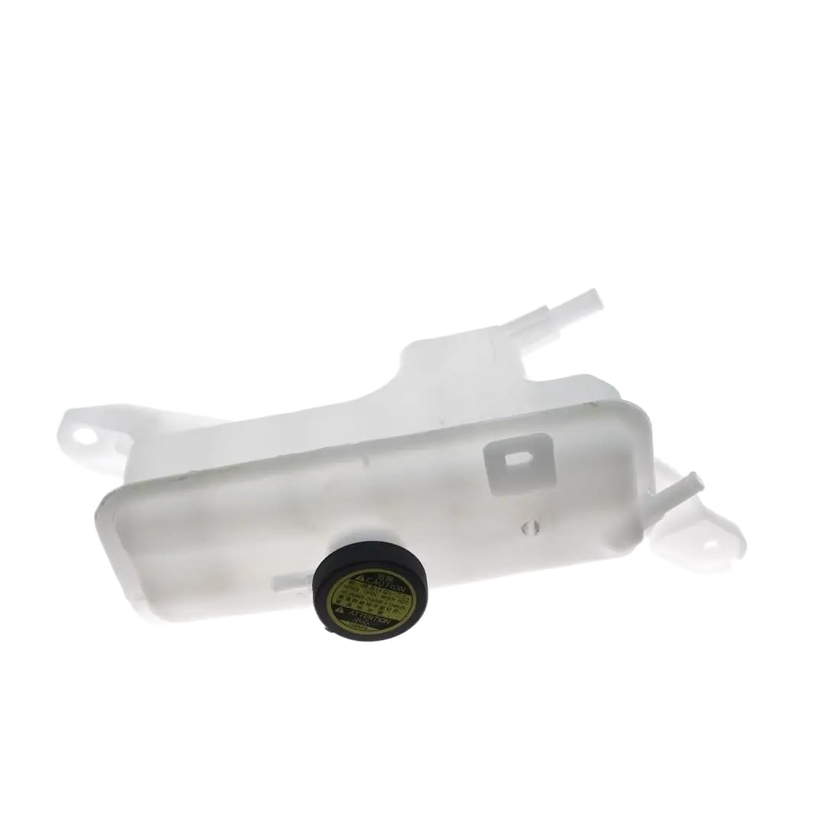 Per Toyota Per RAV4 Per RAV-4 2009-2018 Serbatoio Espansione Del Liquido Raffreddamento Antigelo Bottiglia D'acqua Serbatoio Refrigerante
