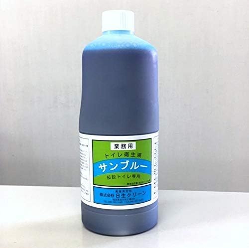 Ɩp ݃gC L Tu[ EW΍ h Pbg