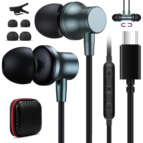 USB CCz iPhone 17 16e 15 Galaxy Z Flip Fold 6p Lwbhz }CNt USB Type C Cz CCC[ mCYLZOwbhZbg iPad Air Pro Oneplus 13 