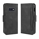 Compatible avec Samsung Galaxy S10E SM-G970