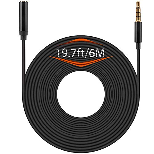 オーディオケーブルの通販 価格比較 価格 Com