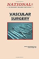Vascular Surgery 1542747139 Book Cover